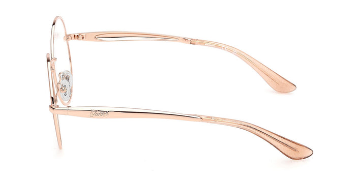 #colour_shiny-rose-gold