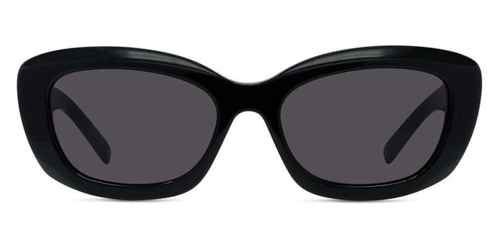 Givenchy GV Day GV40121I #colour_shiny black/grey