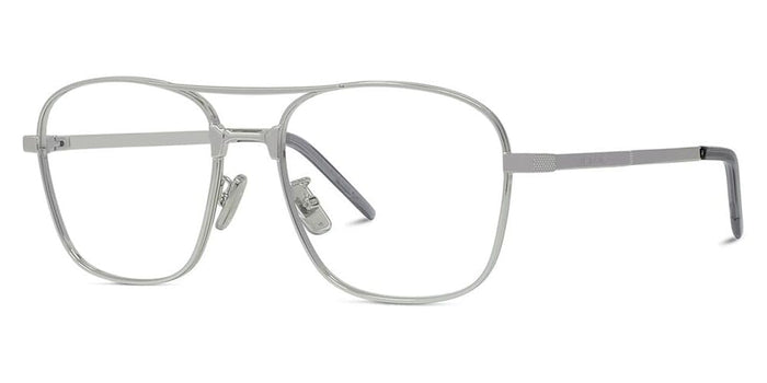 Givenchy GV One GV50091U #colour_silver