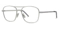 Givenchy GV One GV50091U #colour_silver