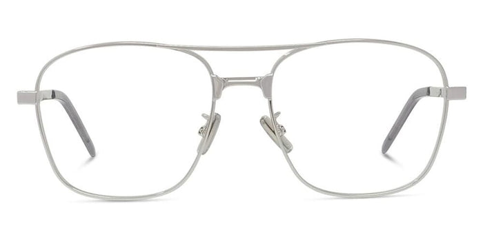 Givenchy GV One GV50091U #colour_silver