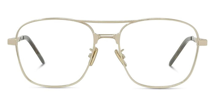 Givenchy GV One GV50091U #colour_matte gold