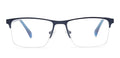 Blue_Matte_Blue