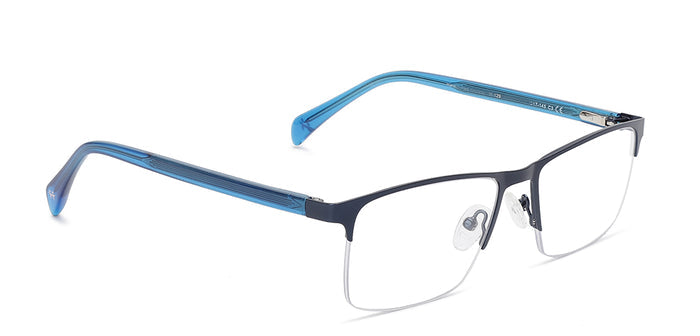 Blue_Matte_Blue