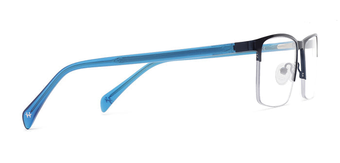 Blue_Matte_Blue