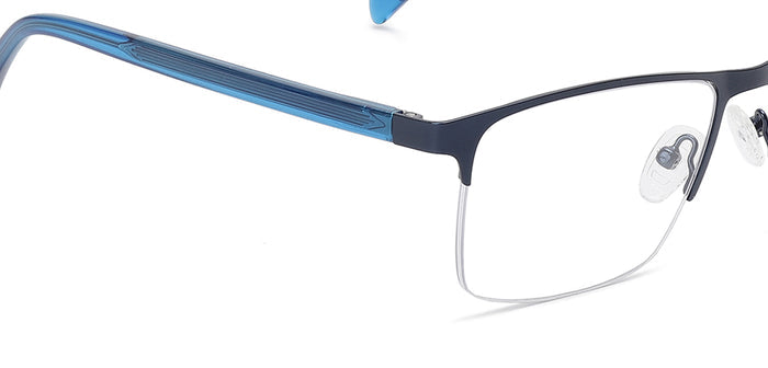Blue_Matte_Blue