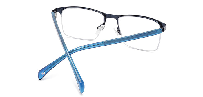 Blue_Matte_Blue