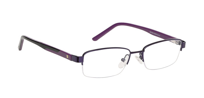 Purple_with_Purple