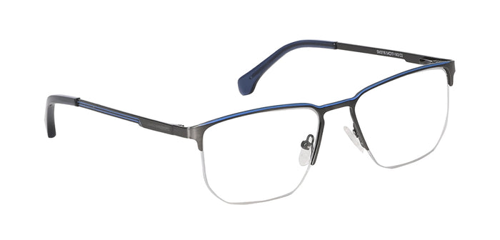 Blue_with_Gunmetal