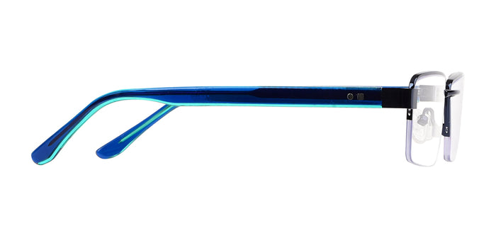 Blue_with_Blue