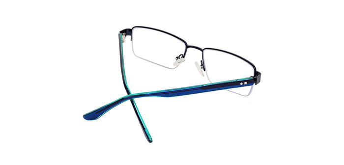 Blue_with_Blue