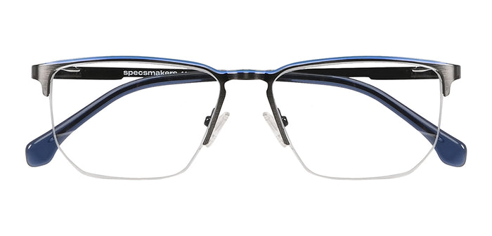 Blue_with_Gunmetal