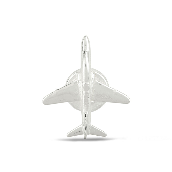 Hawk T1 Pin
