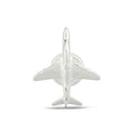 Hawk T1 Pin