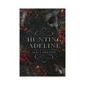 H.D Carlton- Hunting Adeline