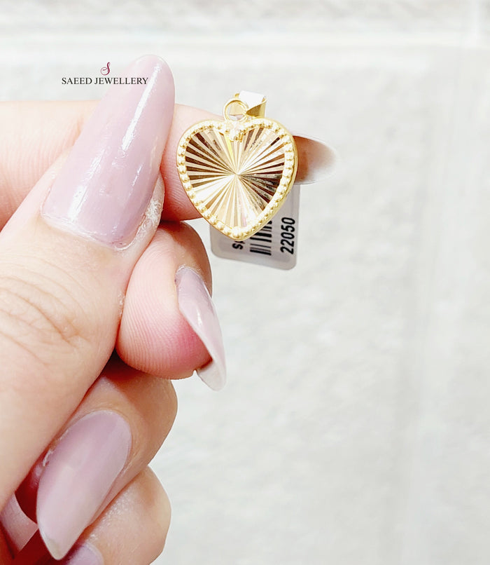by Saeed Jewelry-22050