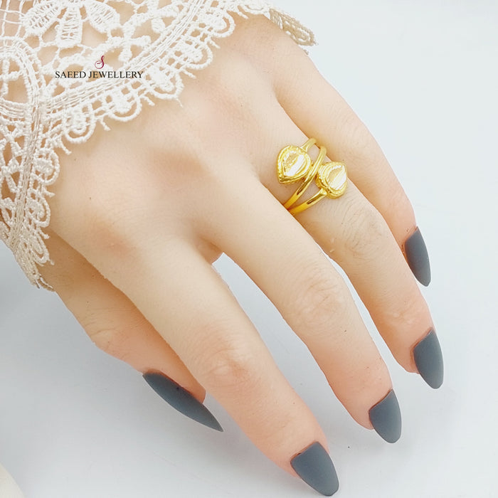 by Saeed Jewelry-27863