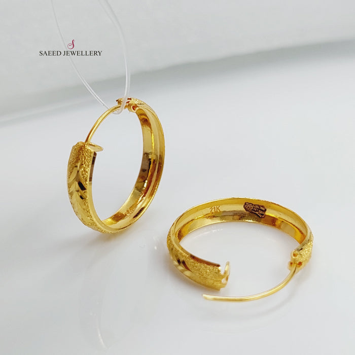 by Saeed Jewelry-27416