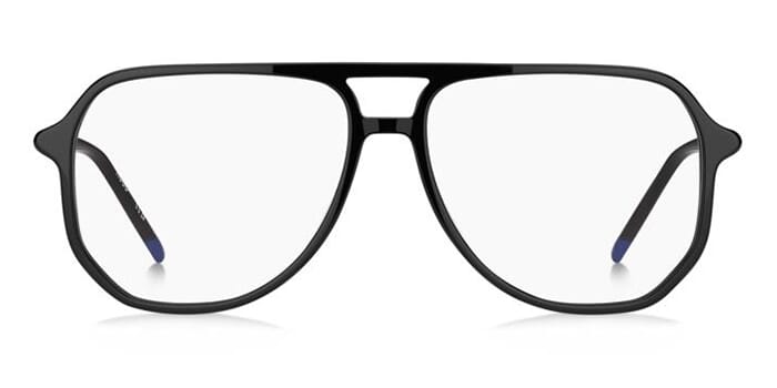 Hugo Boss Hugo HG 1376#colour_shiny-black