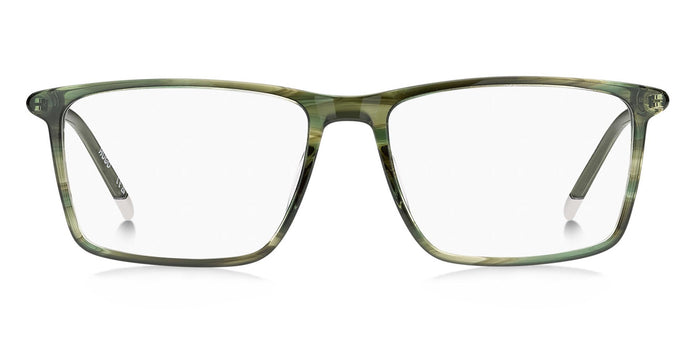 Hugo Boss Hugo HG 1377/G Green #colour_green