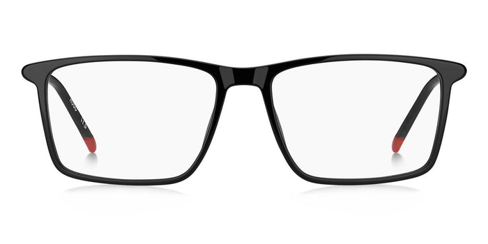 Hugo Boss Hugo HG 1377/G Black #colour_black