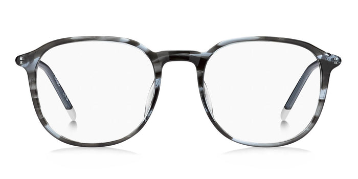 Hugo Boss Hugo HG 1378/G Grey #colour_grey