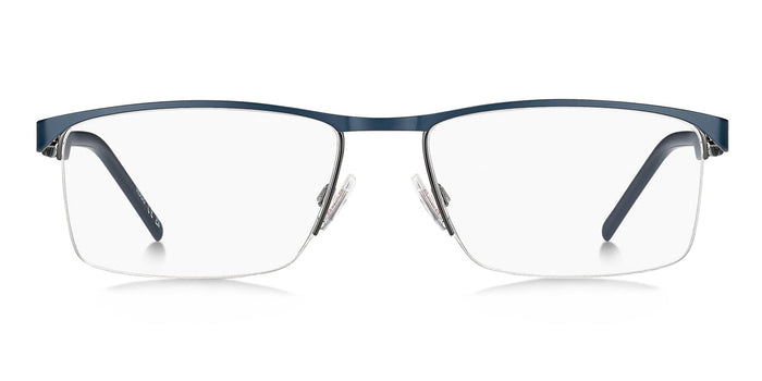 Hugo Boss Hugo HG 1389 Grey #colour_grey
