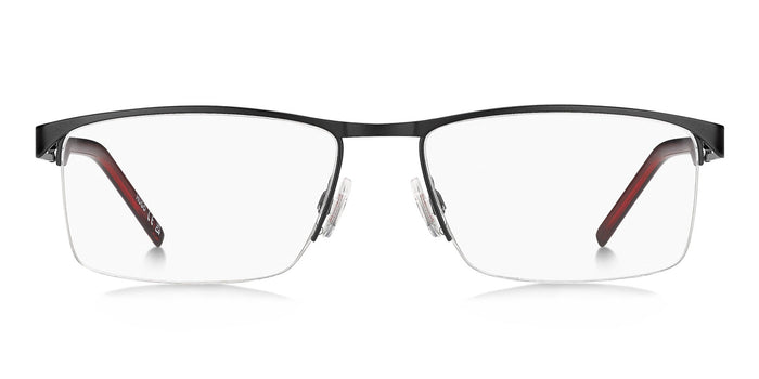 Hugo Boss Hugo HG 1389 Black #colour_black