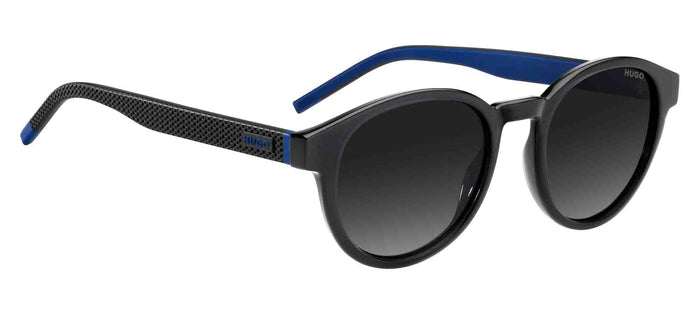Hugo Boss Hugo HG 1390/S #colour_grey-dark-grey-gradient