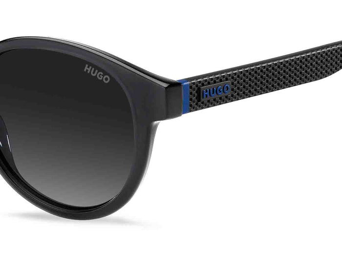 Hugo Boss Hugo HG 1390/S #colour_grey-dark-grey-gradient