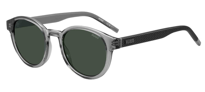 Grey/Green / 51