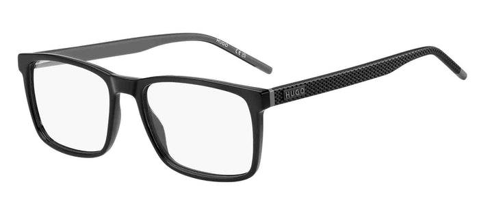 Hugo Boss Hugo HG 1393 #colour_black