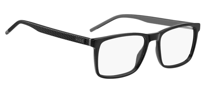 Hugo Boss Hugo HG 1393 #colour_black