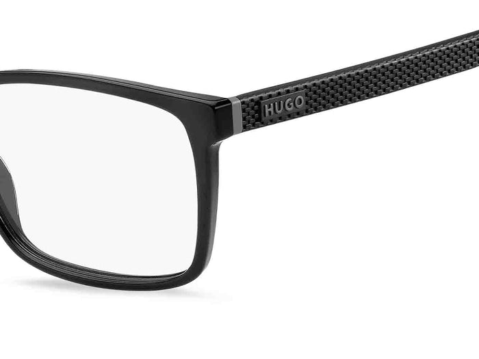 Hugo Boss Hugo HG 1393 #colour_black