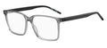 Hugo Boss Hugo HG 1394 #colour_grey