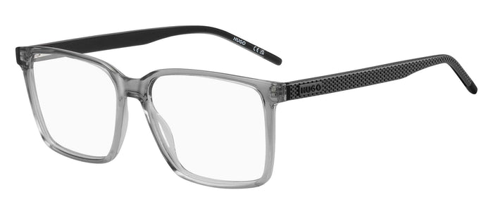 Hugo Boss Hugo HG 1394 #colour_grey