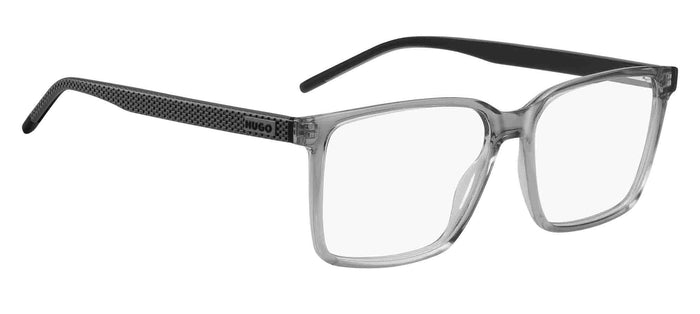 Hugo Boss Hugo HG 1394 #colour_grey