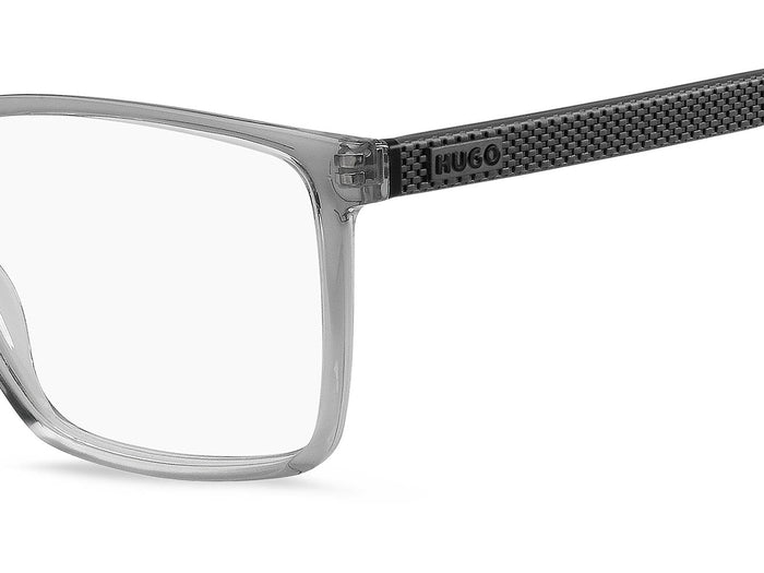 Hugo Boss Hugo HG 1394 #colour_grey
