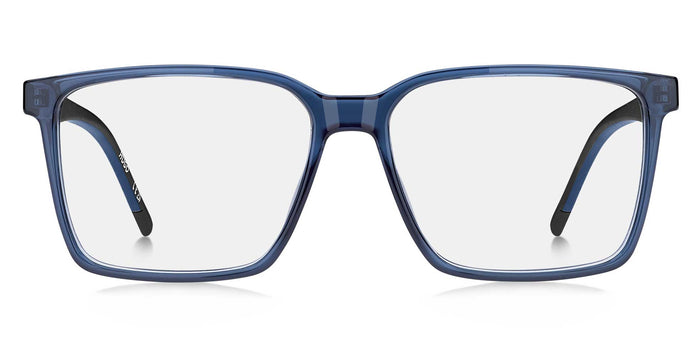 Hugo Boss Hugo HG 1394 #colour_blue