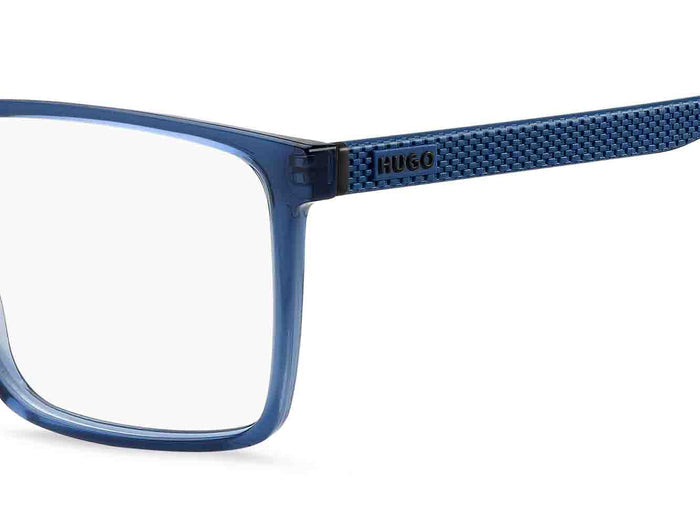 Hugo Boss Hugo HG 1394 #colour_blue