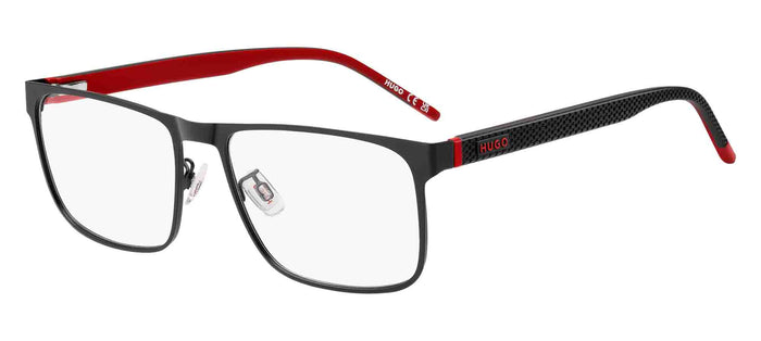 Hugo Boss Hugo HG 1396/G #colour_black