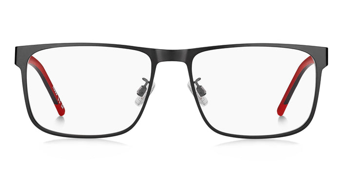 Hugo Boss Hugo HG 1396/G #colour_black