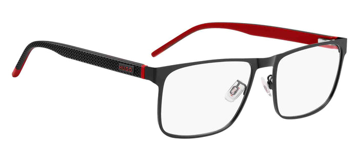 Hugo Boss Hugo HG 1396/G #colour_black