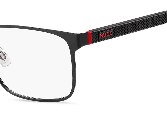 Hugo Boss Hugo HG 1396/G #colour_black