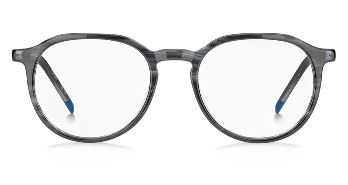 Hugo Boss Hugo HG 1403 #colour_horn-grey