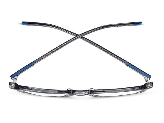 Hugo Boss Hugo HG 1403 #colour_horn-grey