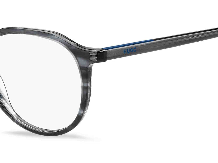 Hugo Boss Hugo HG 1403 #colour_horn-grey
