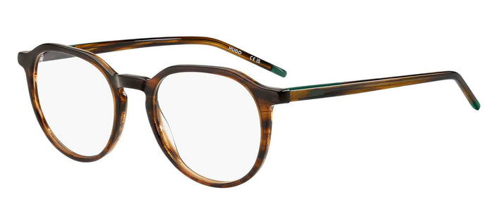 Hugo Boss Hugo HG 1403 #colour_brown-horn