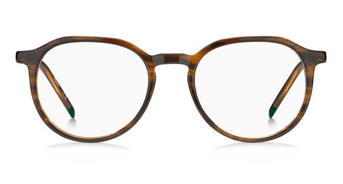 Hugo Boss Hugo HG 1403 #colour_brown-horn