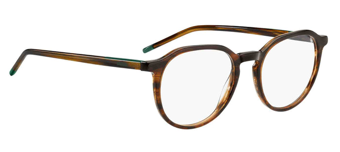 Hugo Boss Hugo HG 1403 #colour_brown-horn